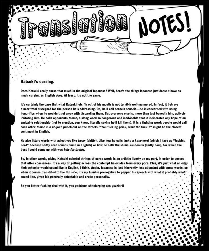 Page 20 of Chapter 36