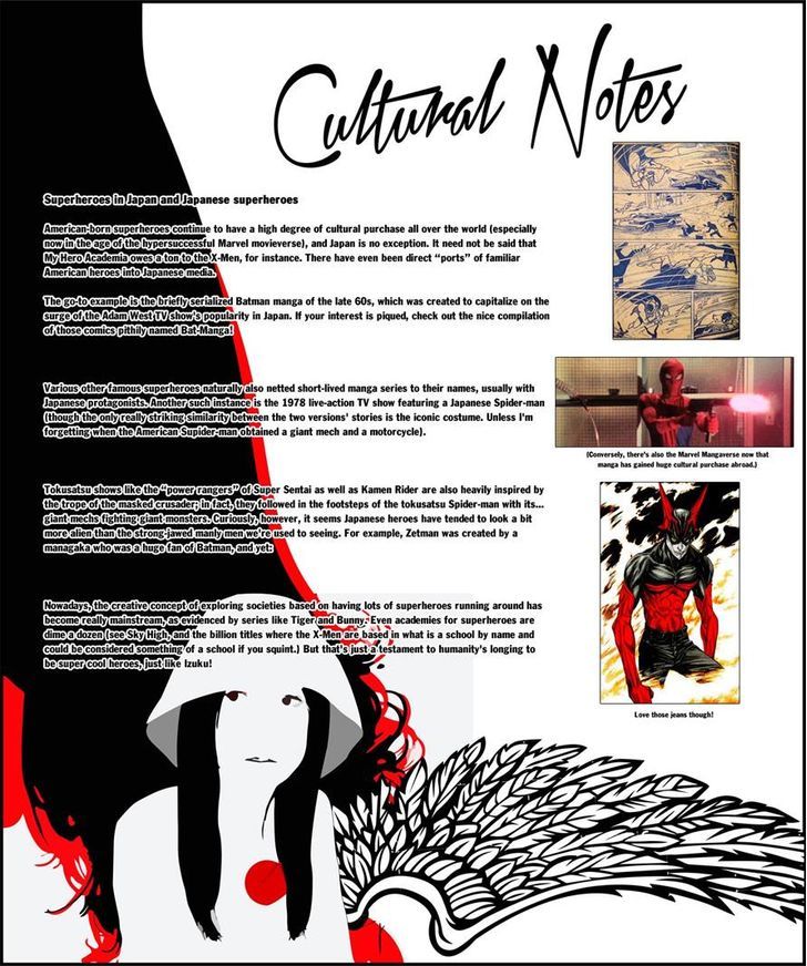 Page 21 of Chapter 36