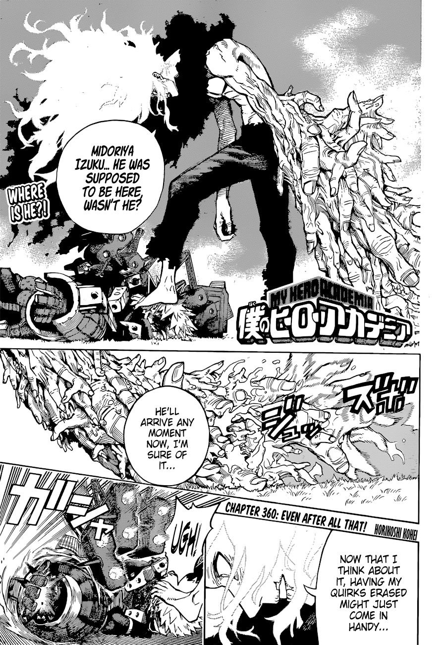 Page 2 of Chapter 360