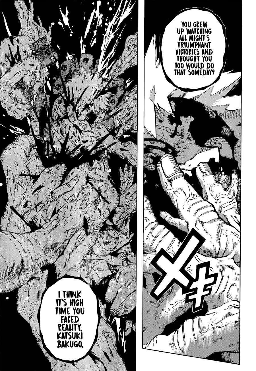 Page 4 of Chapter 360