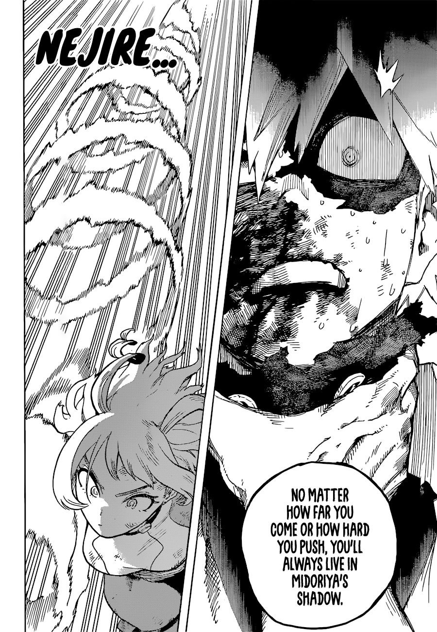 Page 5 of Chapter 360