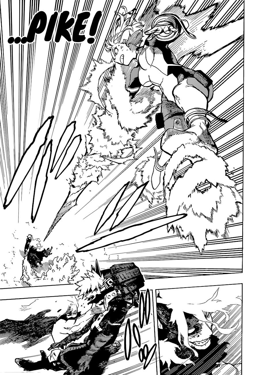 Page 6 of Chapter 360
