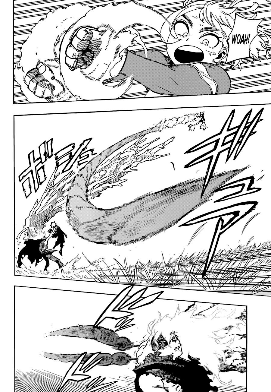 Page 7 of Chapter 360