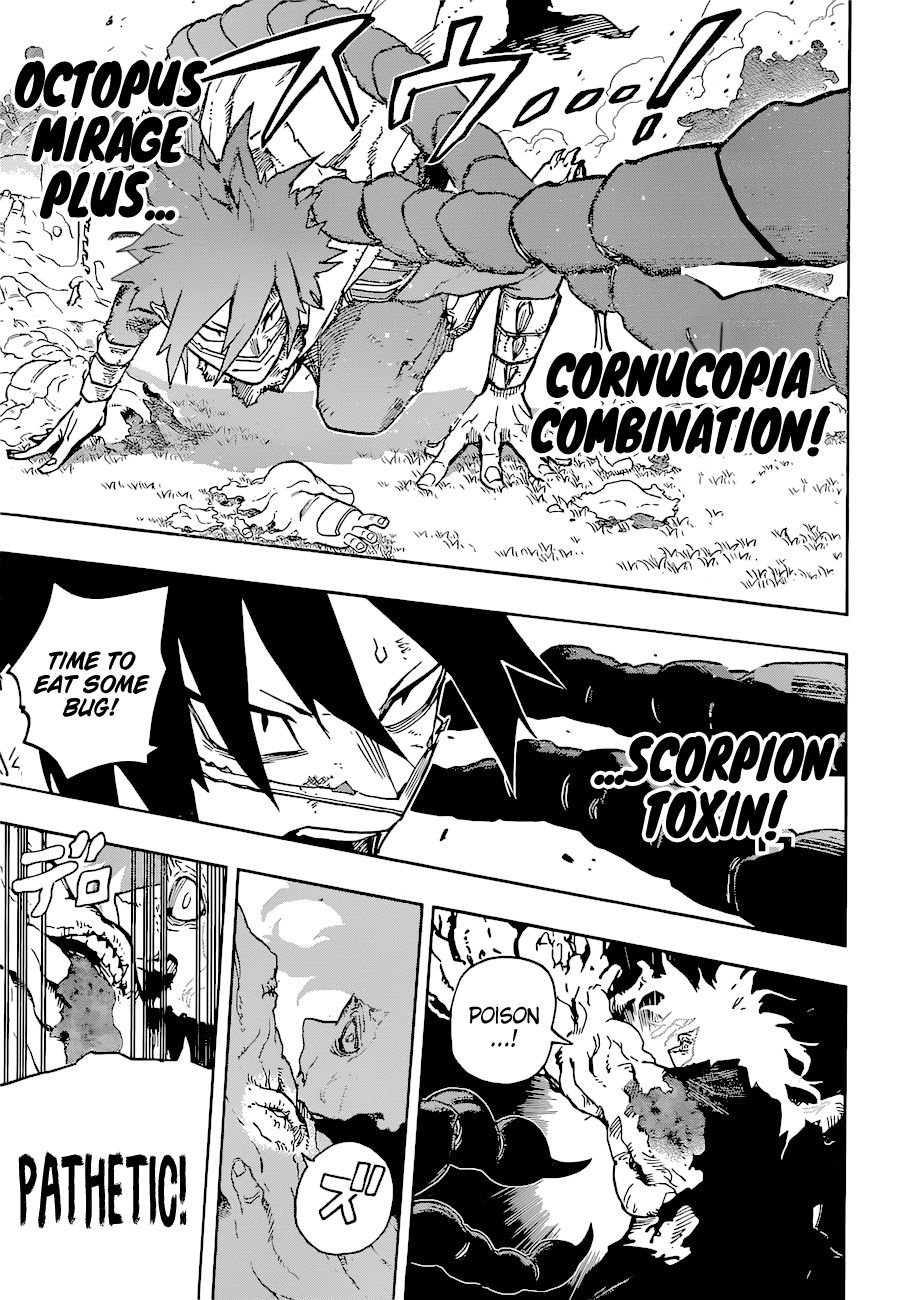 Page 8 of Chapter 360