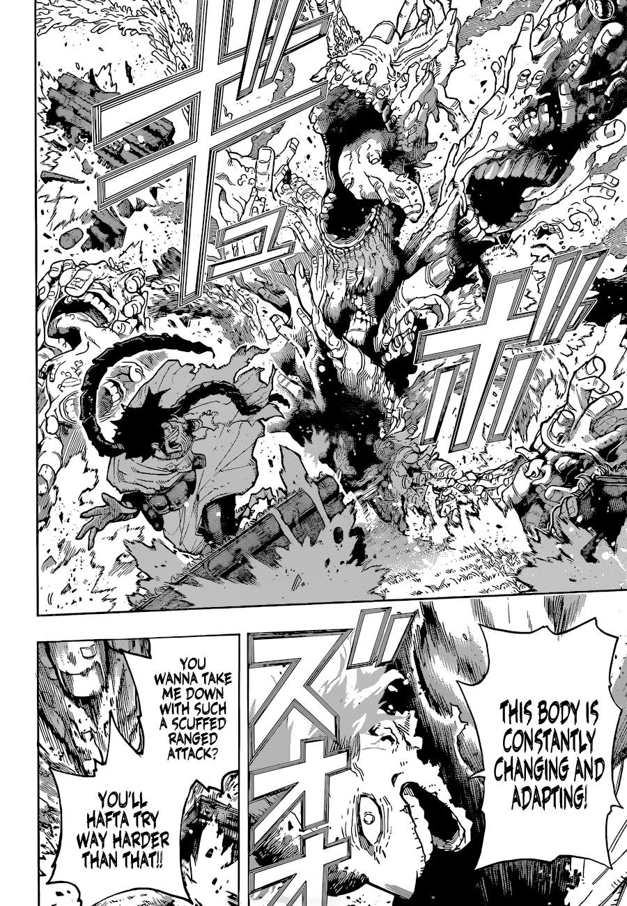 Page 9 of Chapter 360