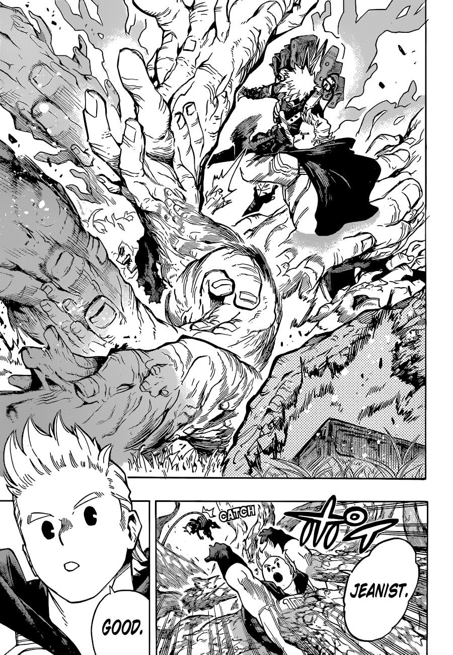 Page 10 of Chapter 360