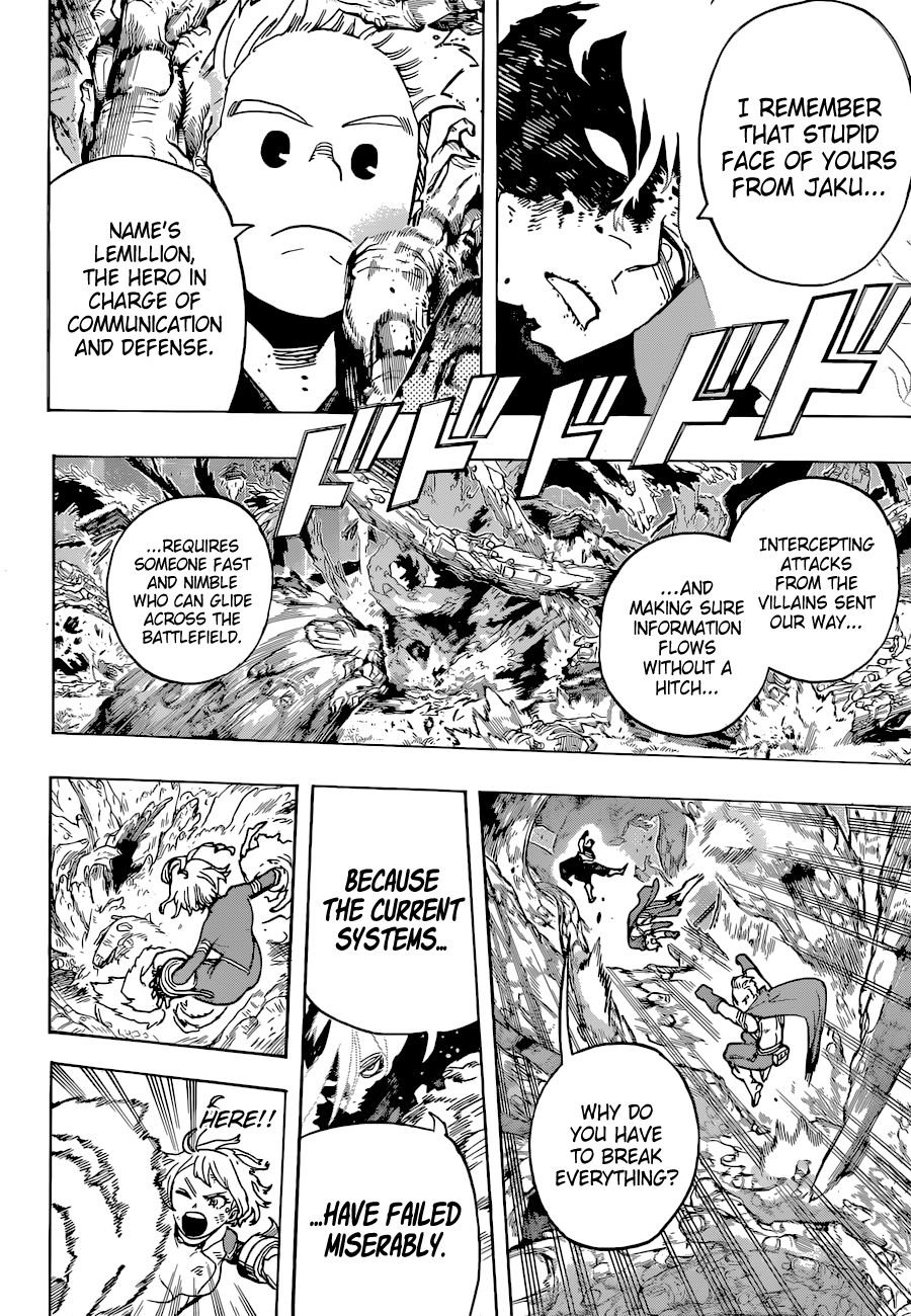Page 11 of Chapter 360