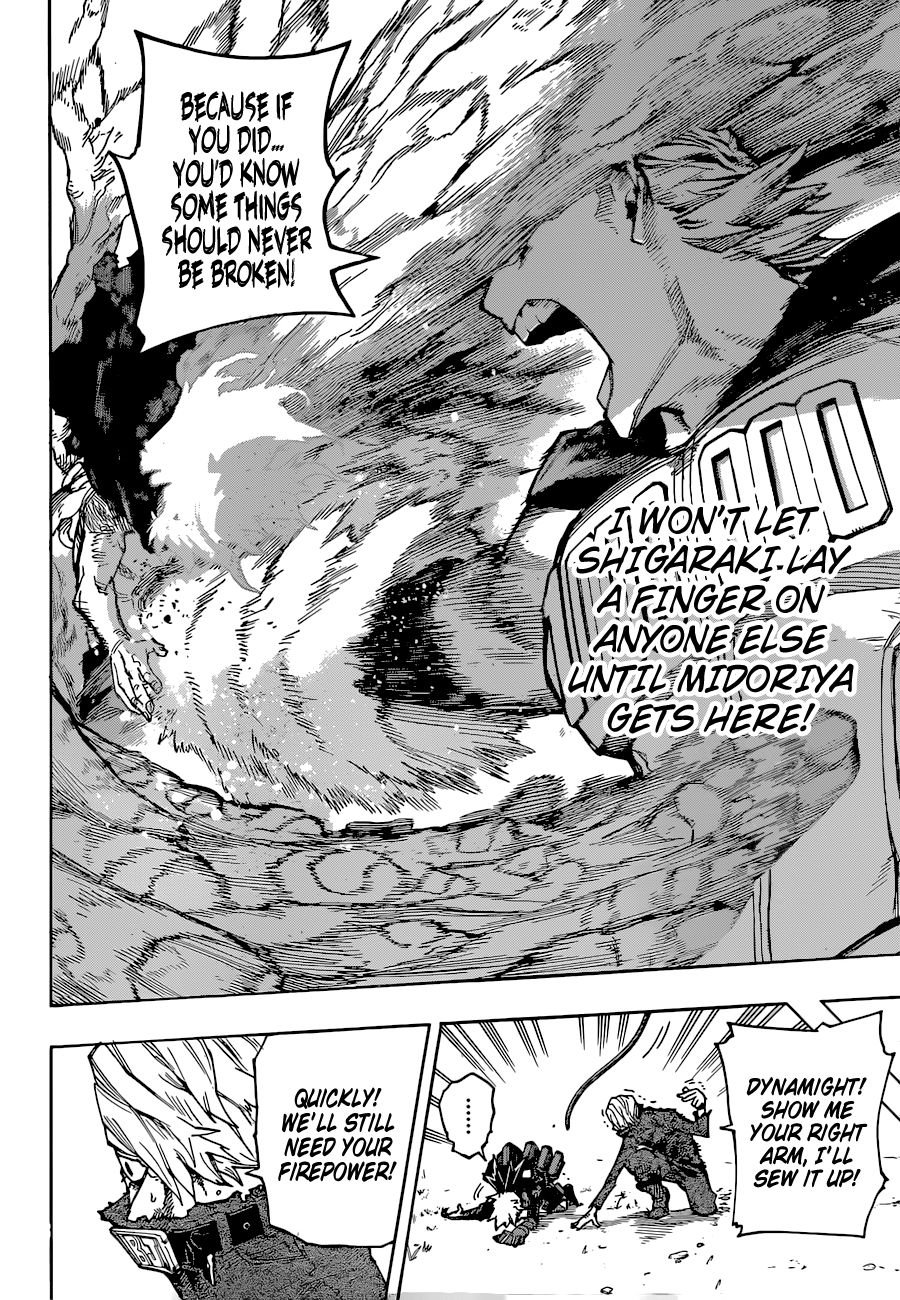 Page 13 of Chapter 360
