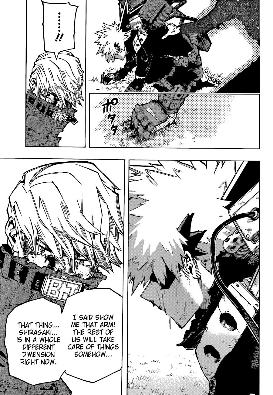Page 14 of Chapter 360