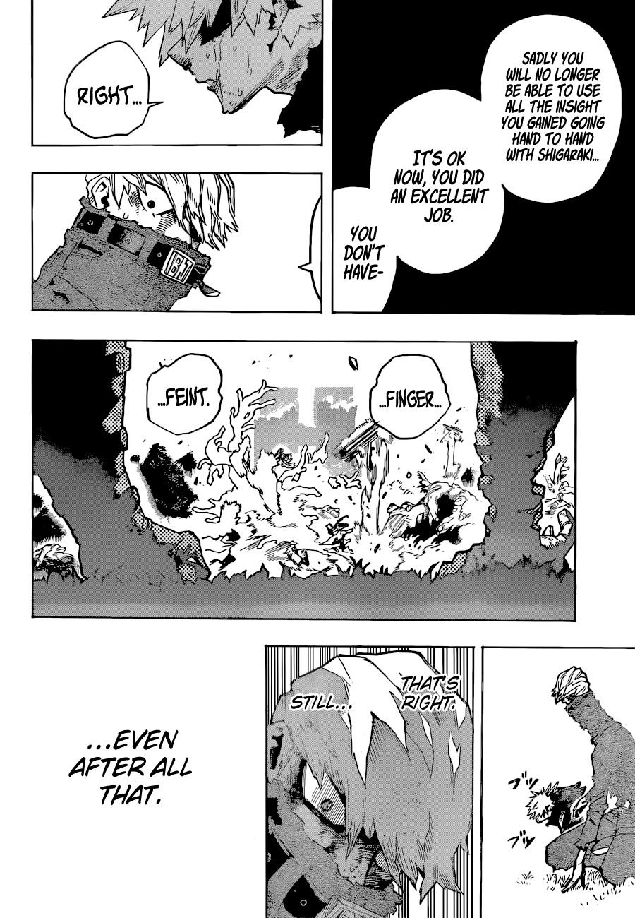 Page 15 of Chapter 360