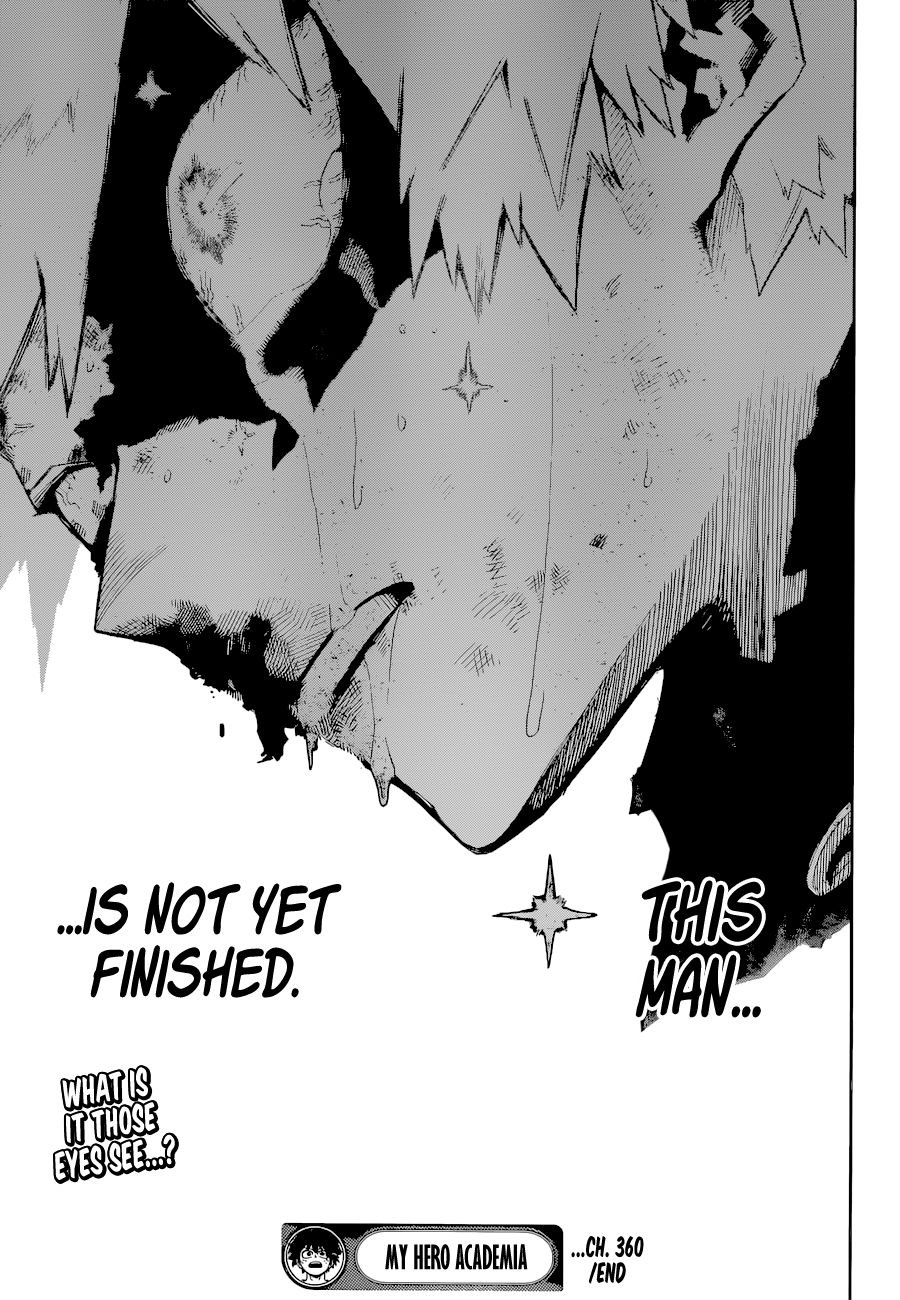 Page 16 of Chapter 360