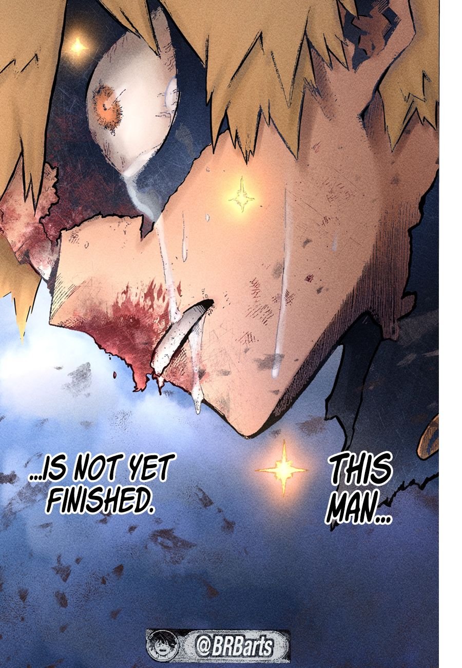 Page 18 of Chapter 360