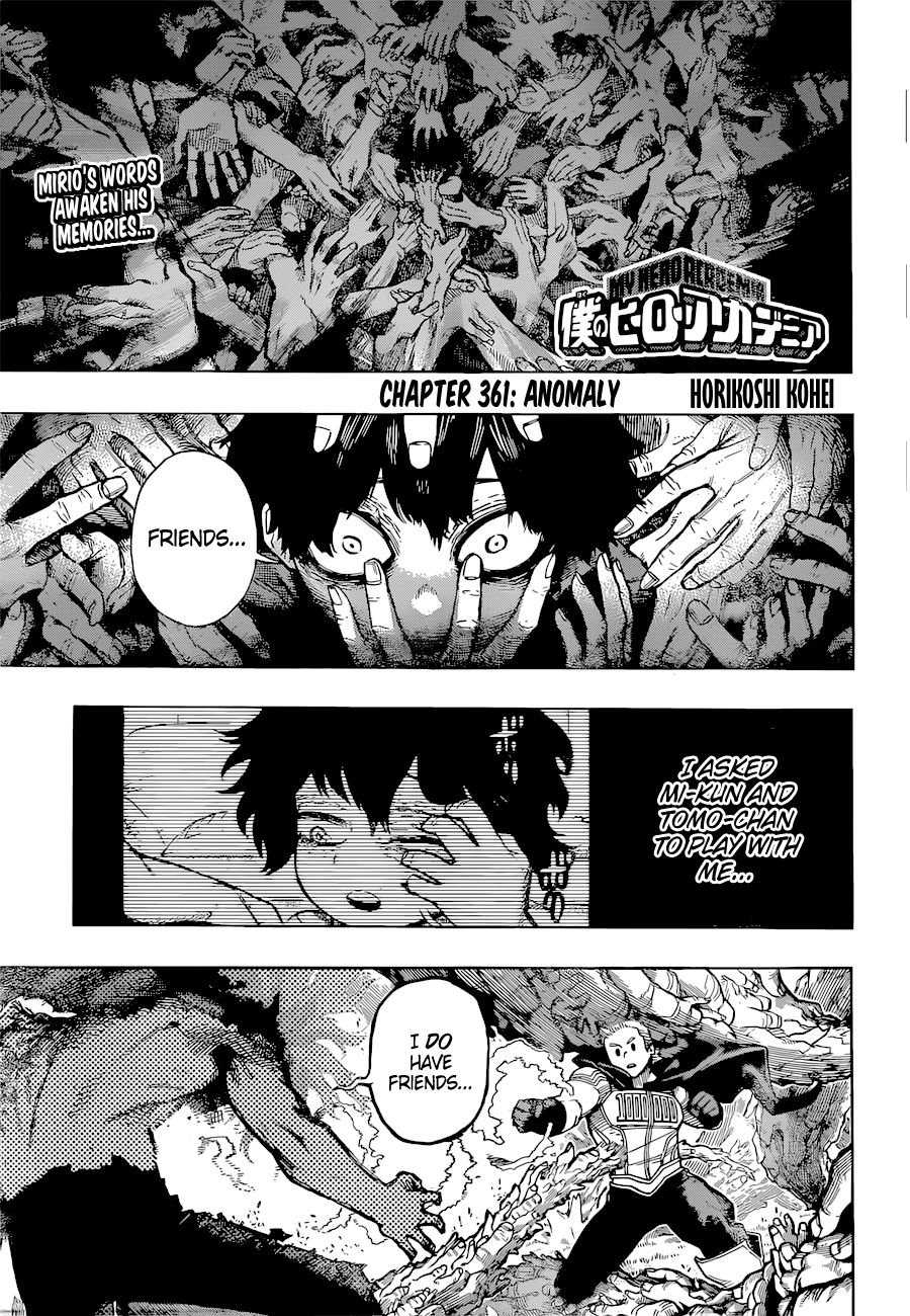 Page 2 of Chapter 361