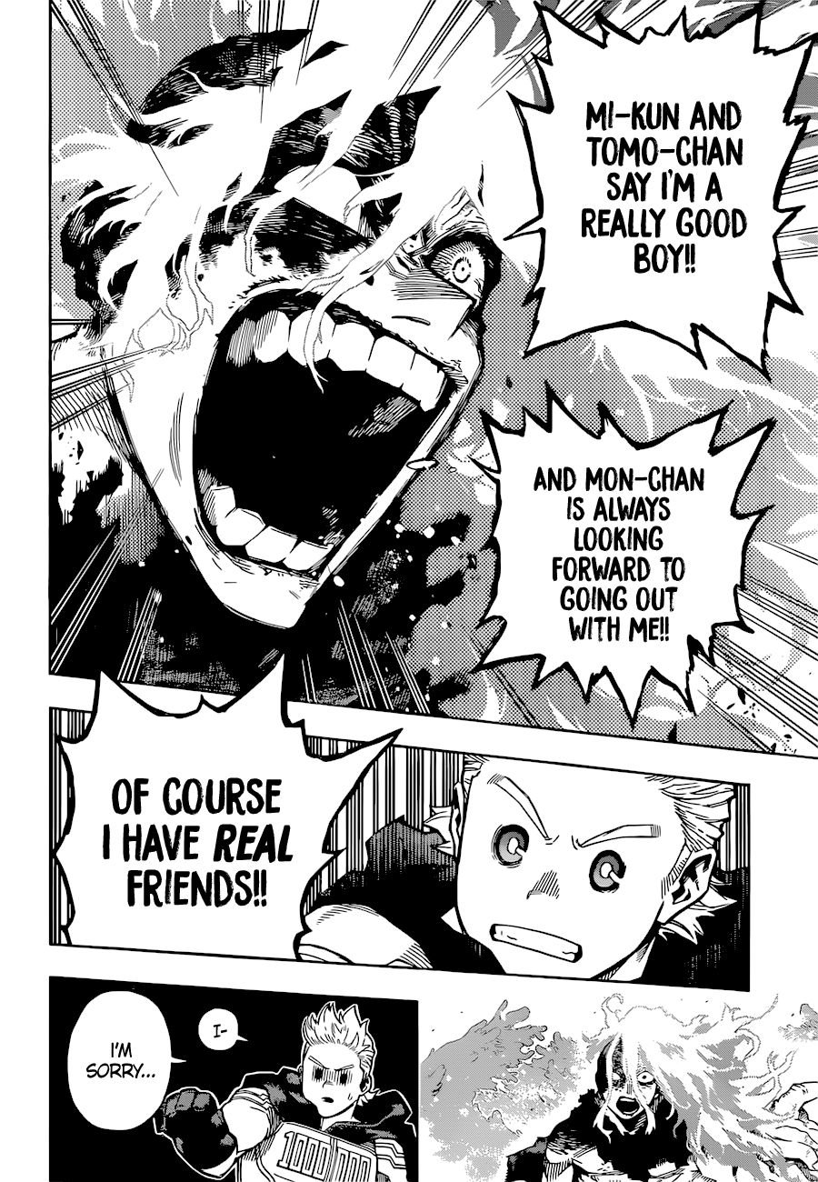 Page 3 of Chapter 361