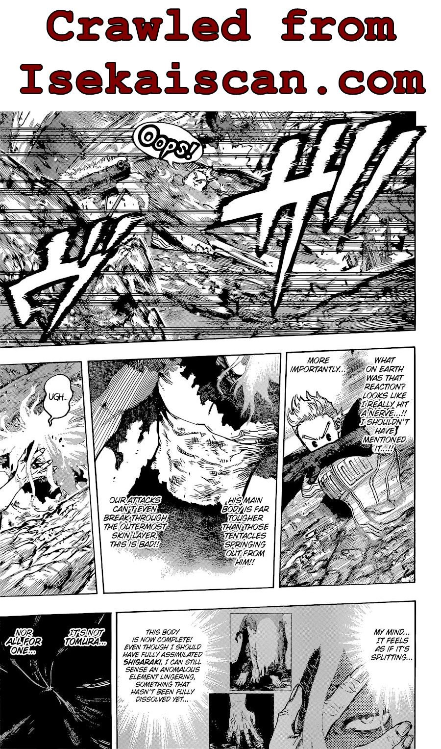 Page 4 of Chapter 361