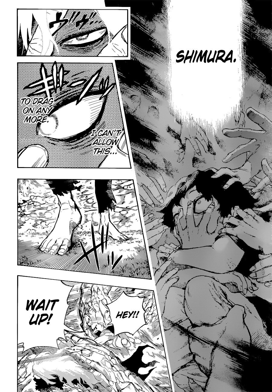 Page 5 of Chapter 361