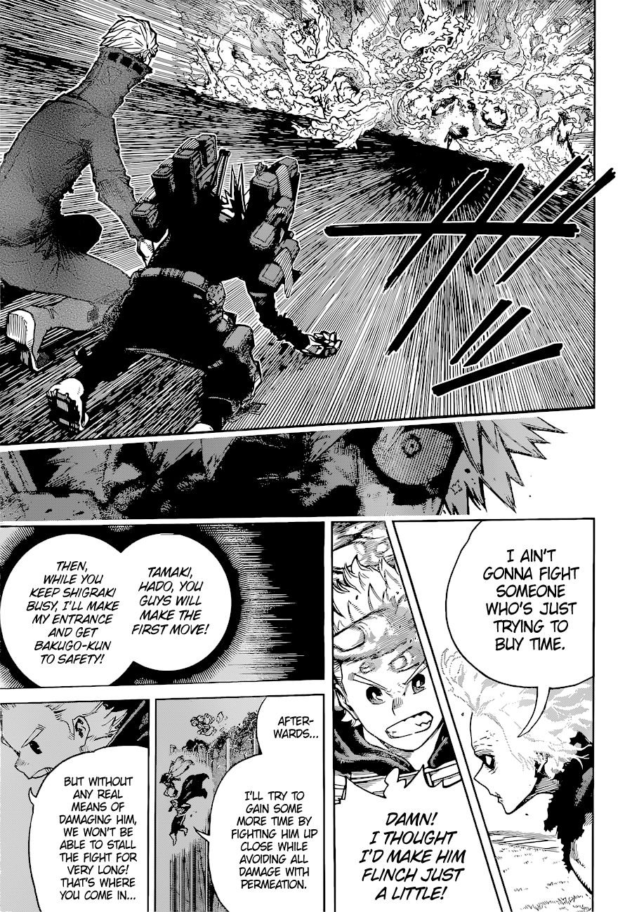 Page 6 of Chapter 361