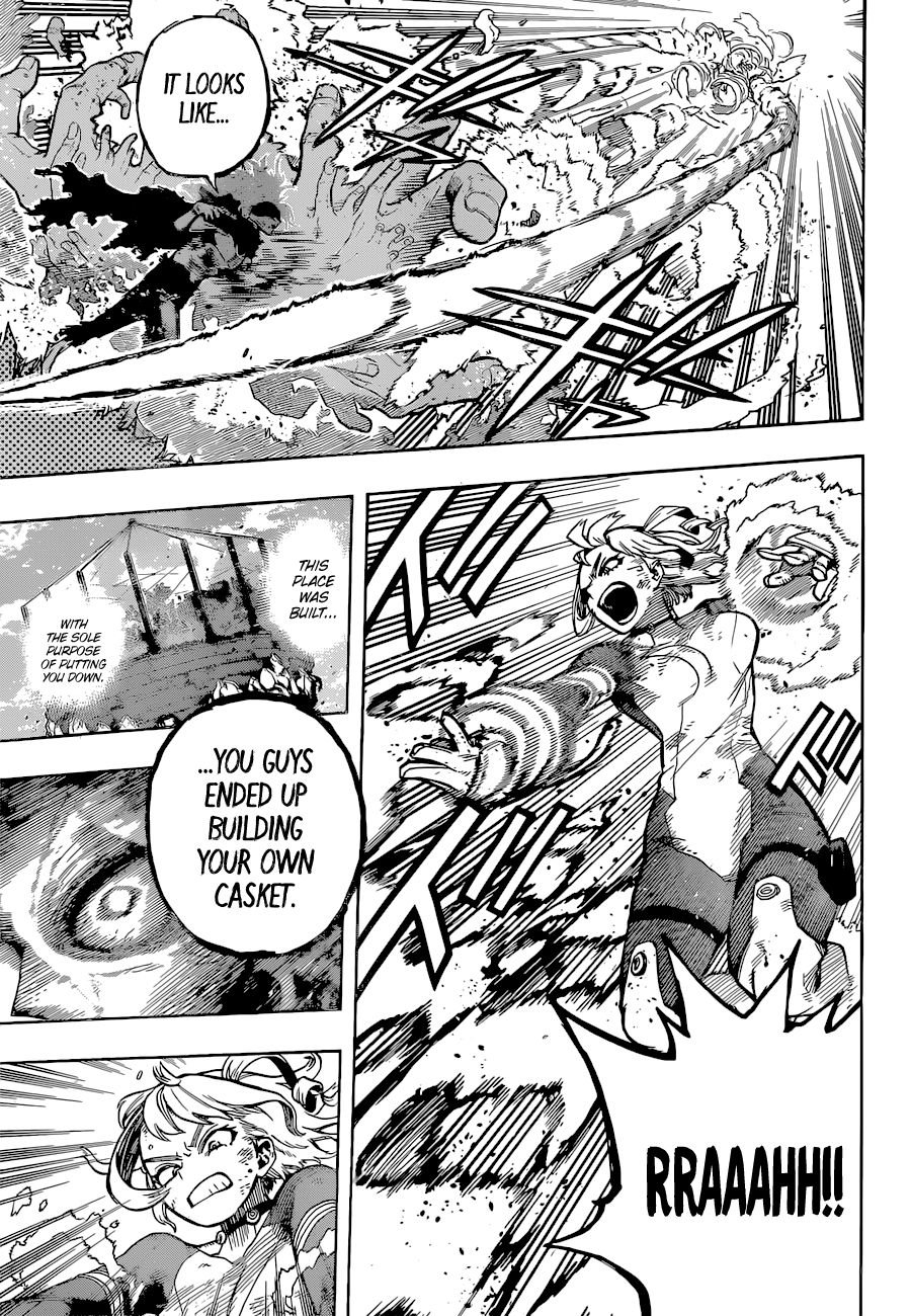Page 8 of Chapter 361