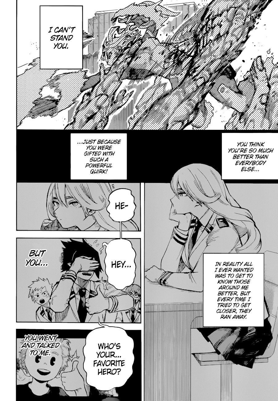 Page 9 of Chapter 361