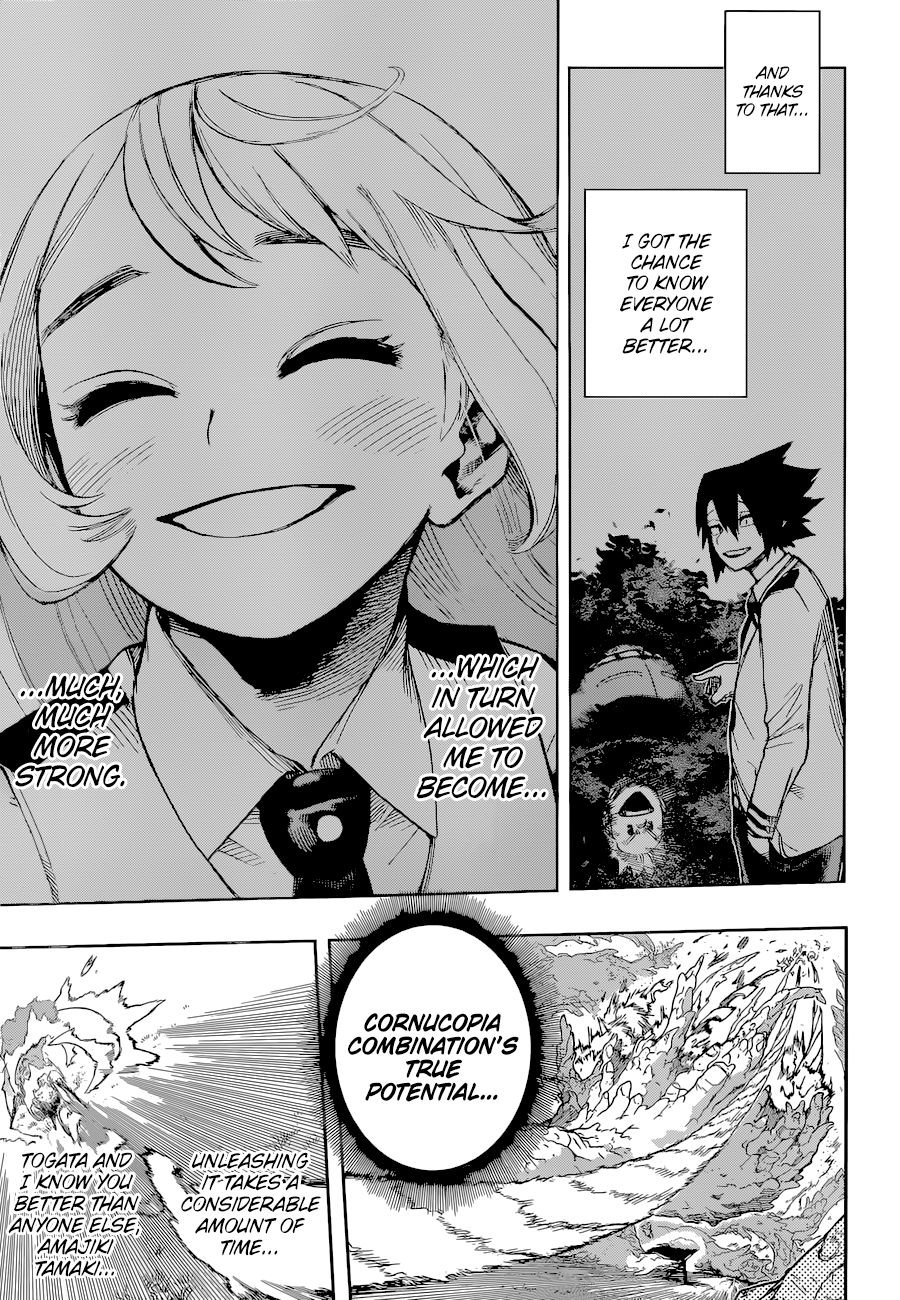 Page 10 of Chapter 361