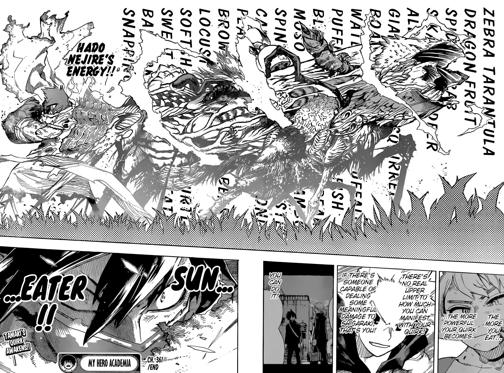 Page 11 of Chapter 361