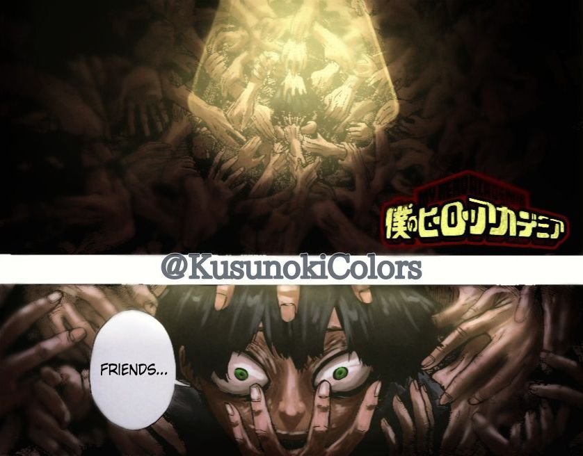 Page 12 of Chapter 361