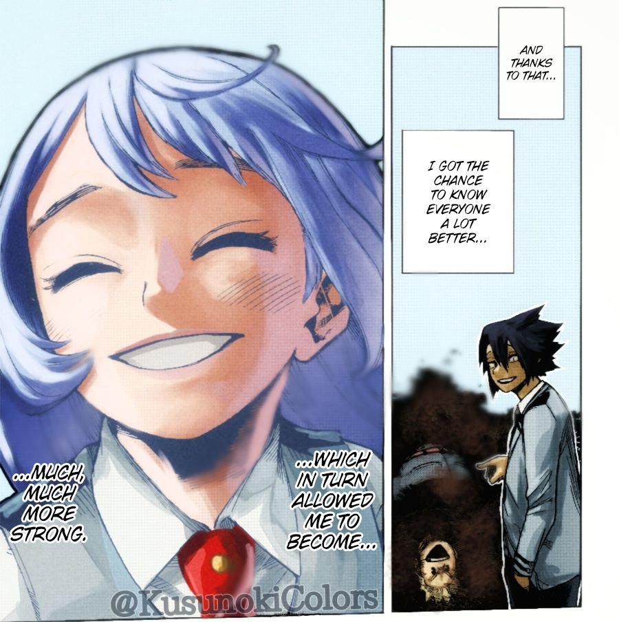 Page 13 of Chapter 361