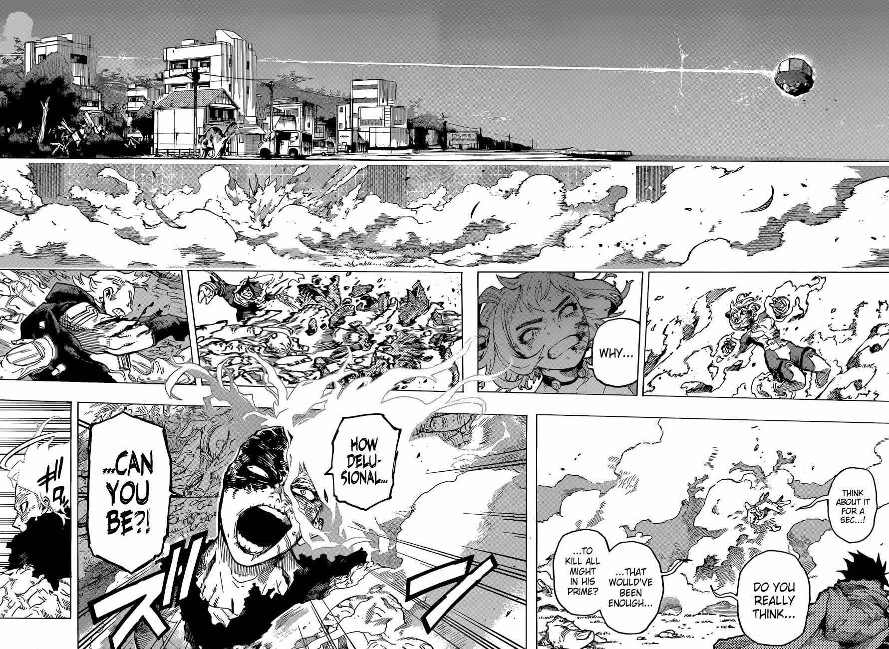 Page 6 of Chapter 362