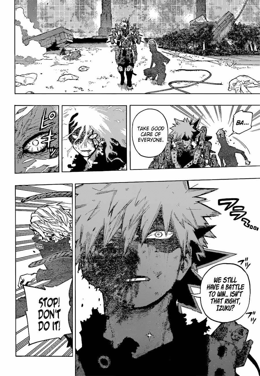 Page 7 of Chapter 362