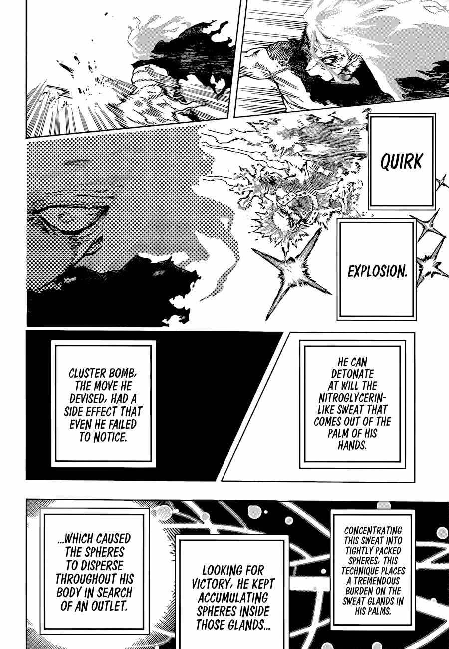 Page 9 of Chapter 362