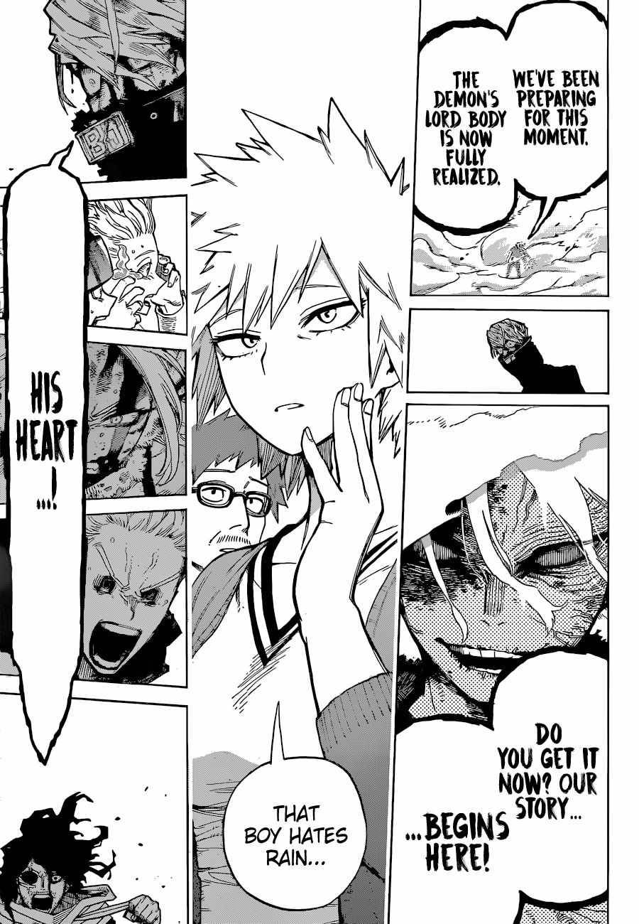 Page 16 of Chapter 362