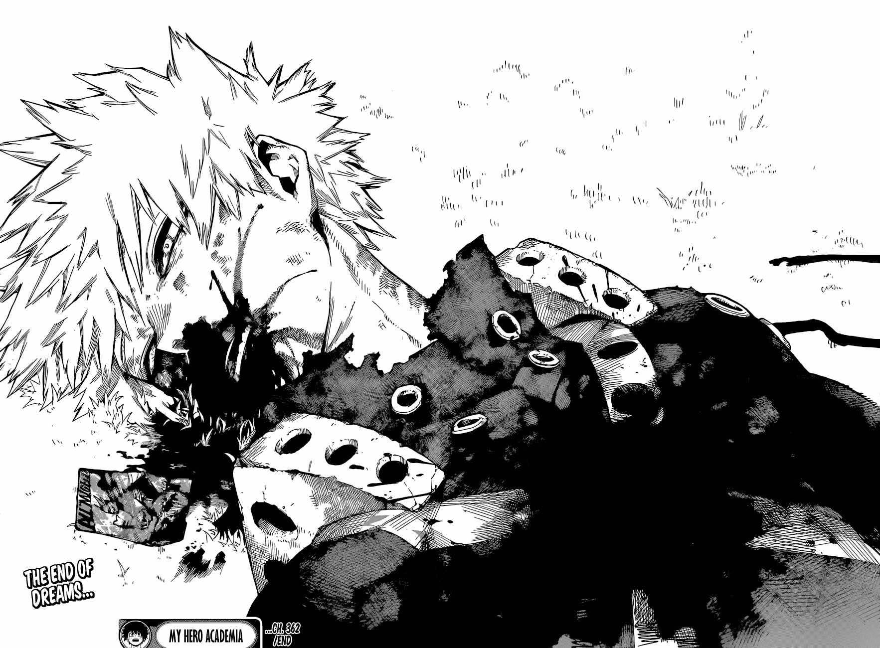 Page 17 of Chapter 362