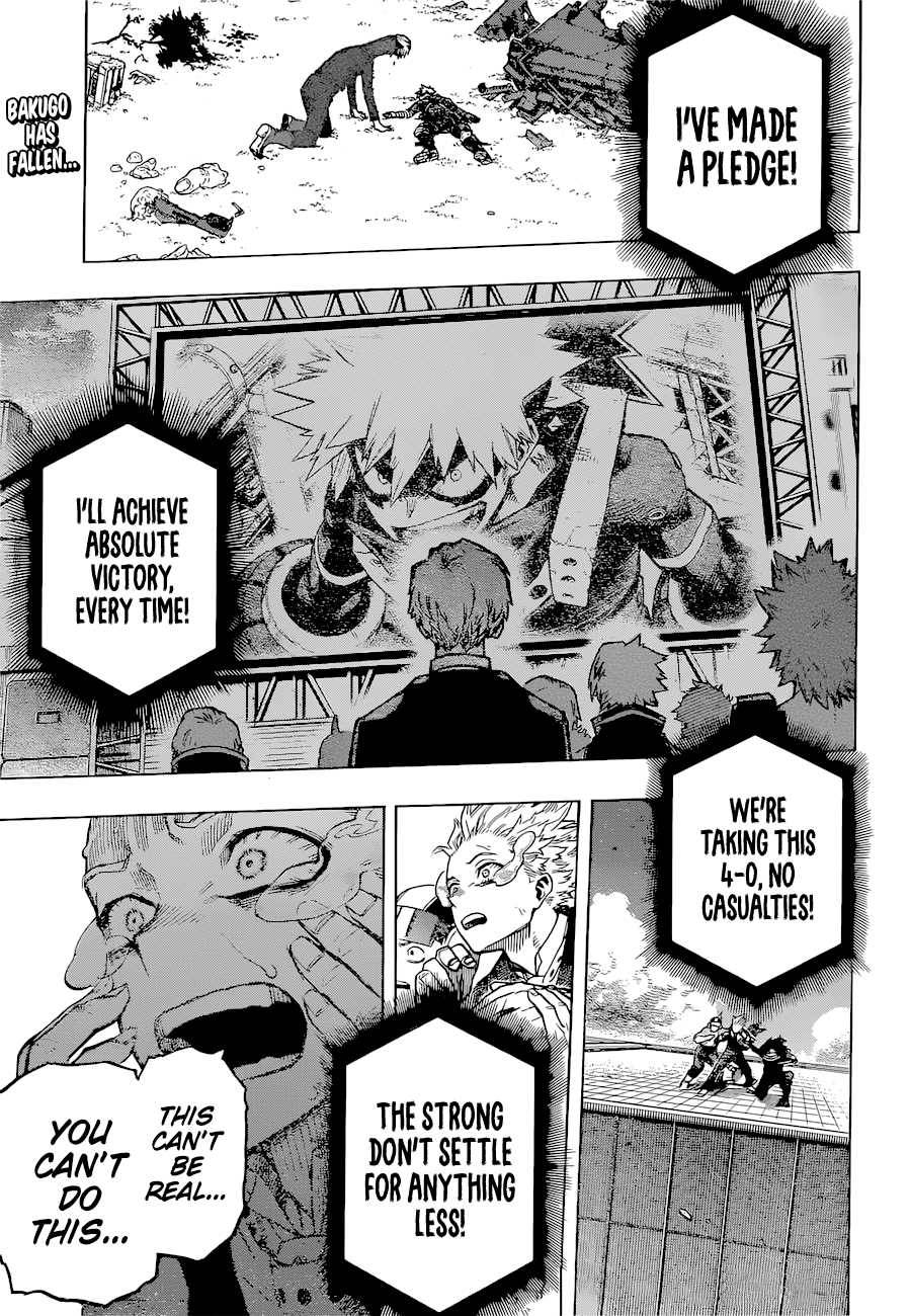 Page 1 of Chapter 363