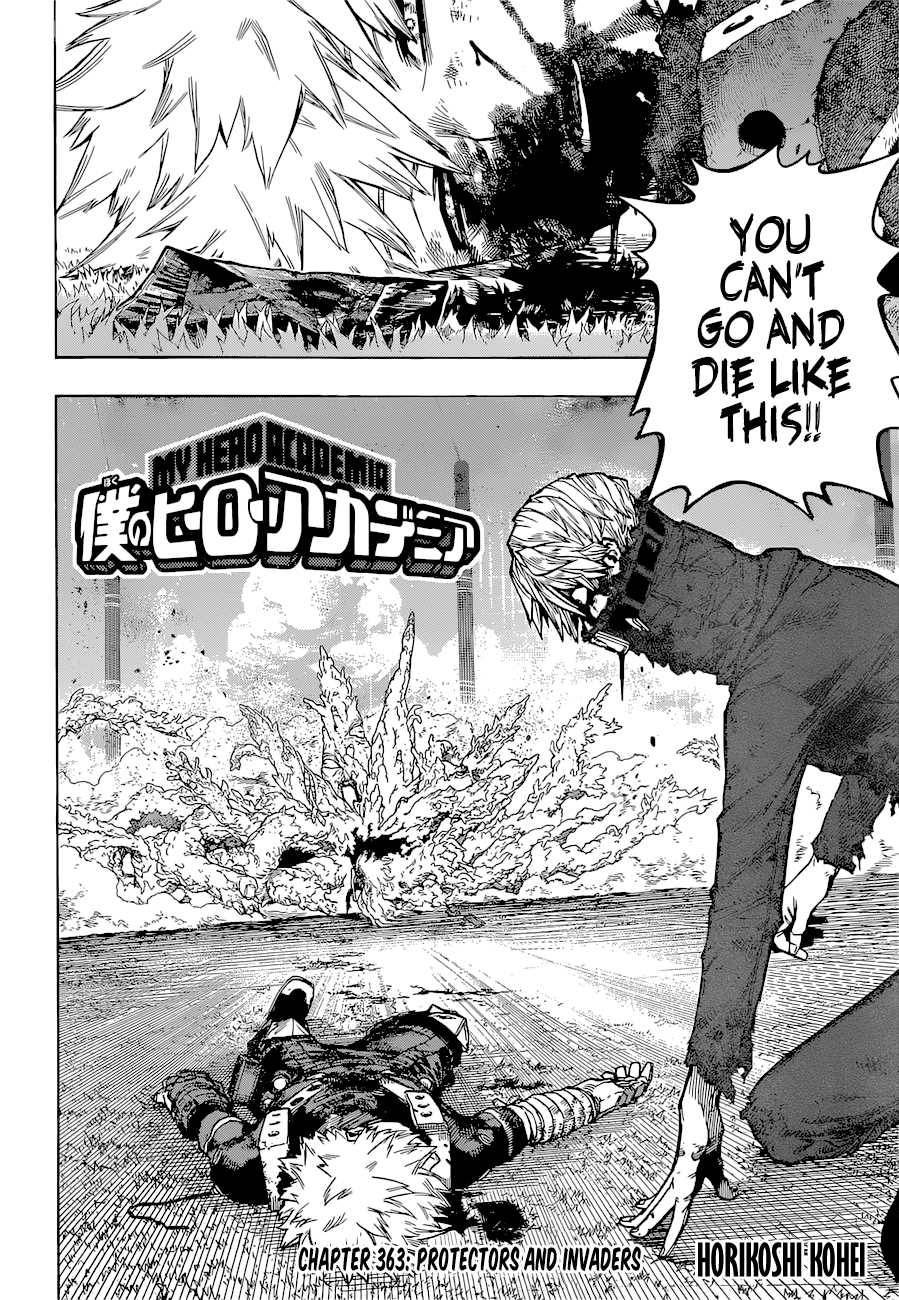 Page 3 of Chapter 363
