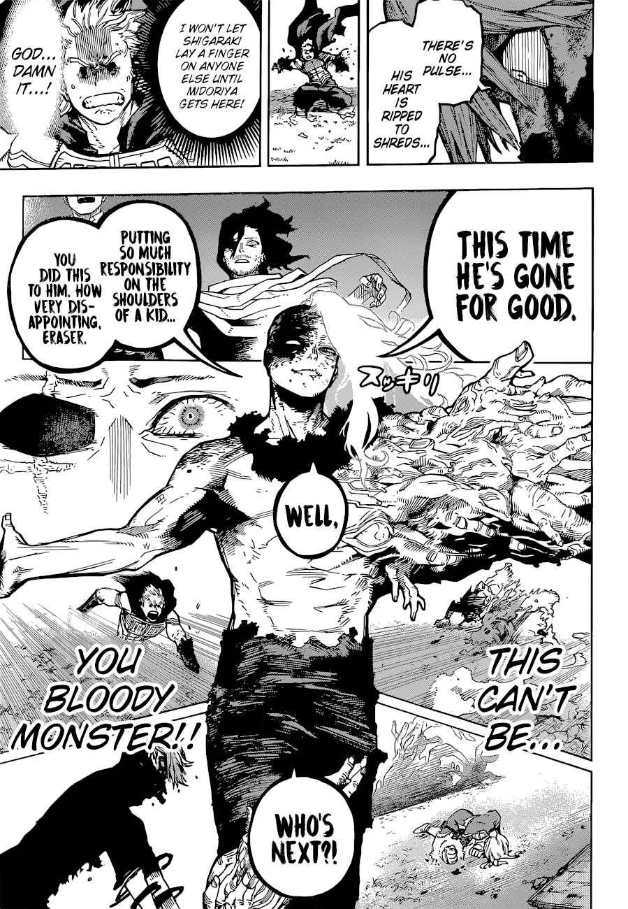Page 4 of Chapter 363