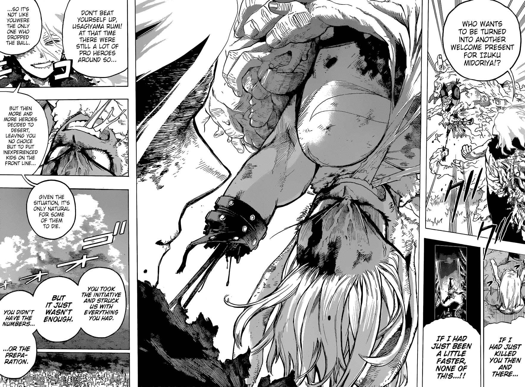 Page 5 of Chapter 363