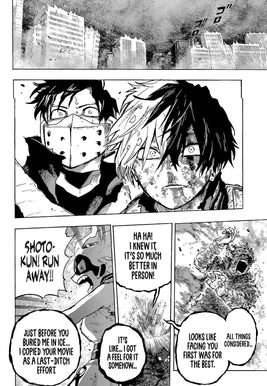 Page 6 of Chapter 363