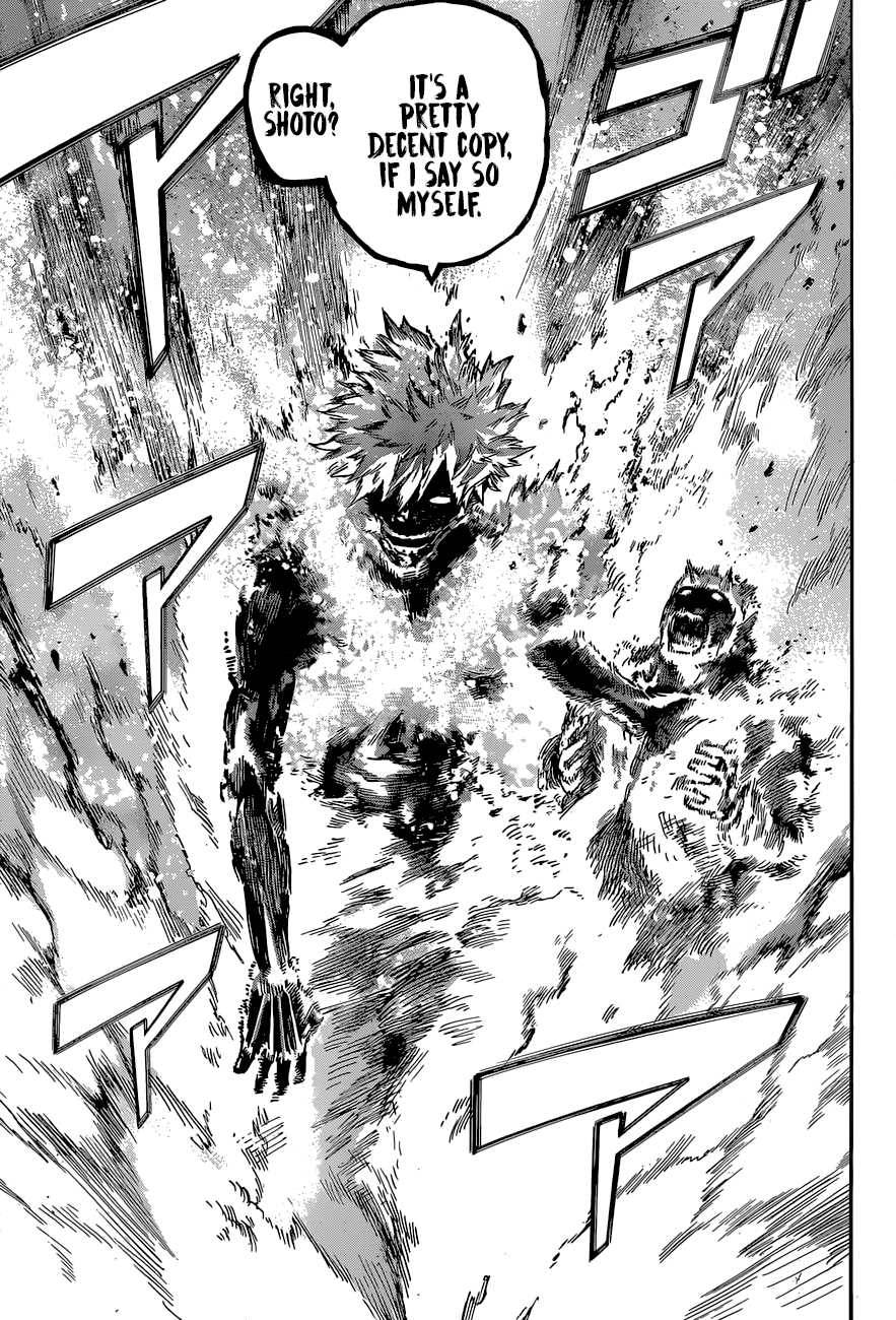Page 7 of Chapter 363