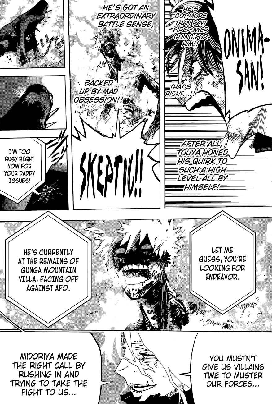Page 8 of Chapter 363