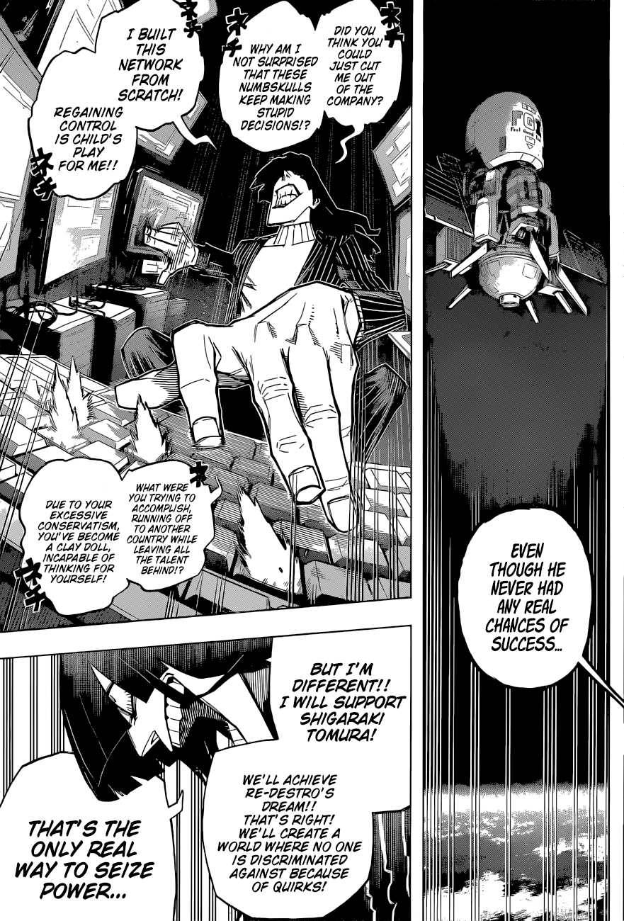 Page 9 of Chapter 363