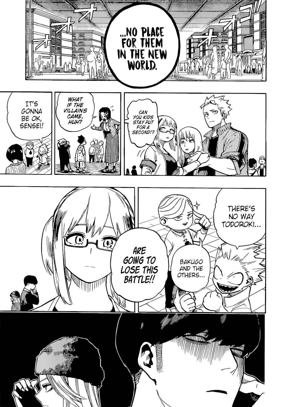 Page 11 of Chapter 363
