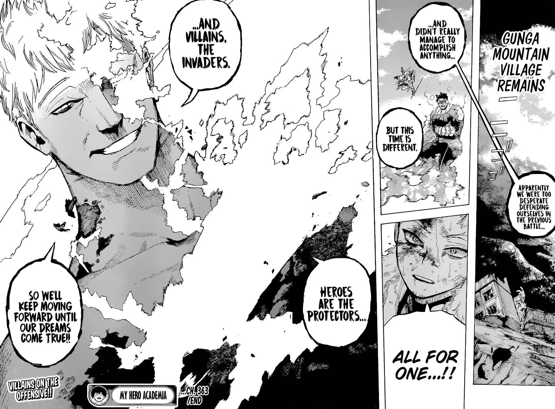 Page 12 of Chapter 363