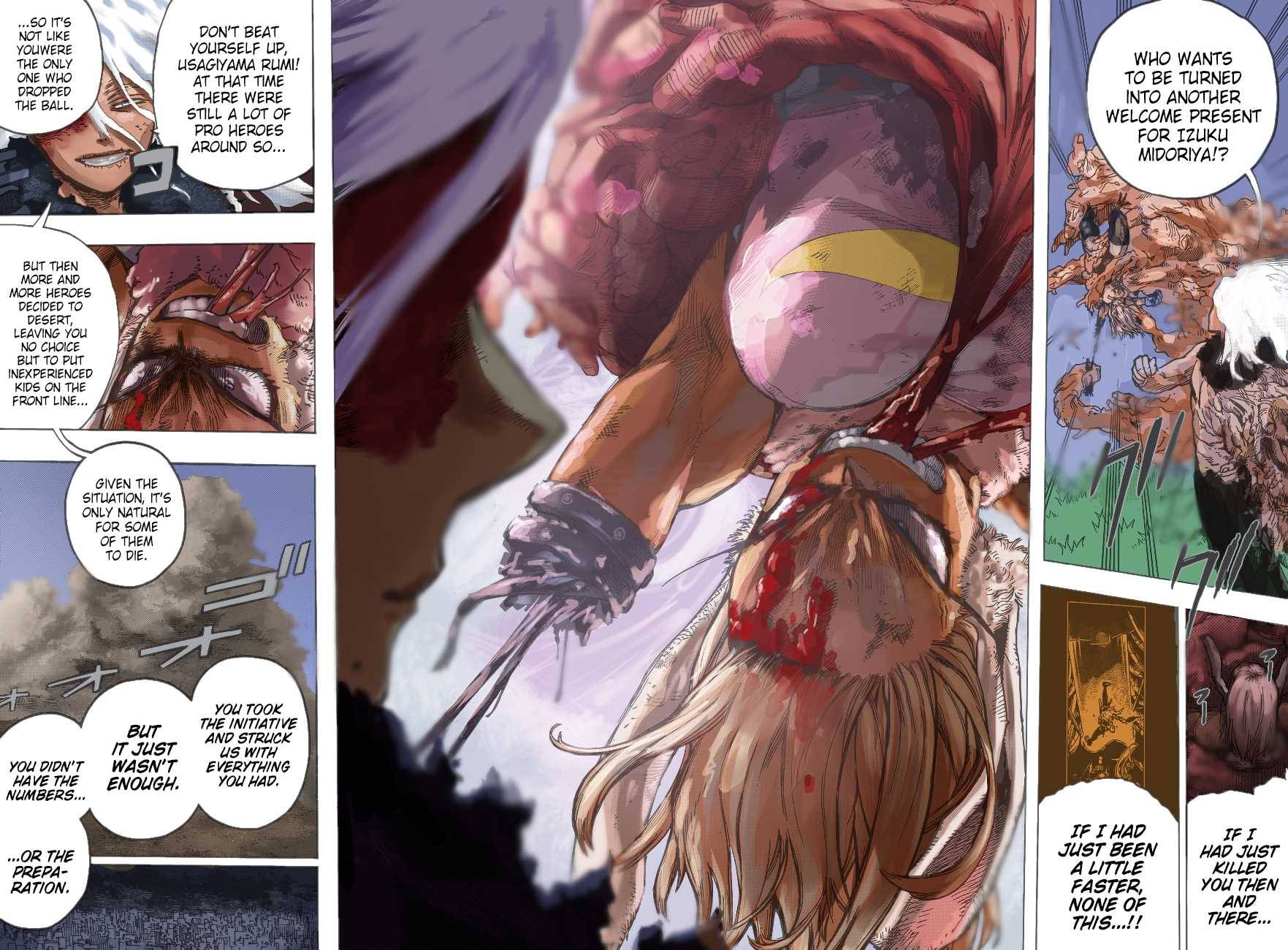 Page 13 of Chapter 363