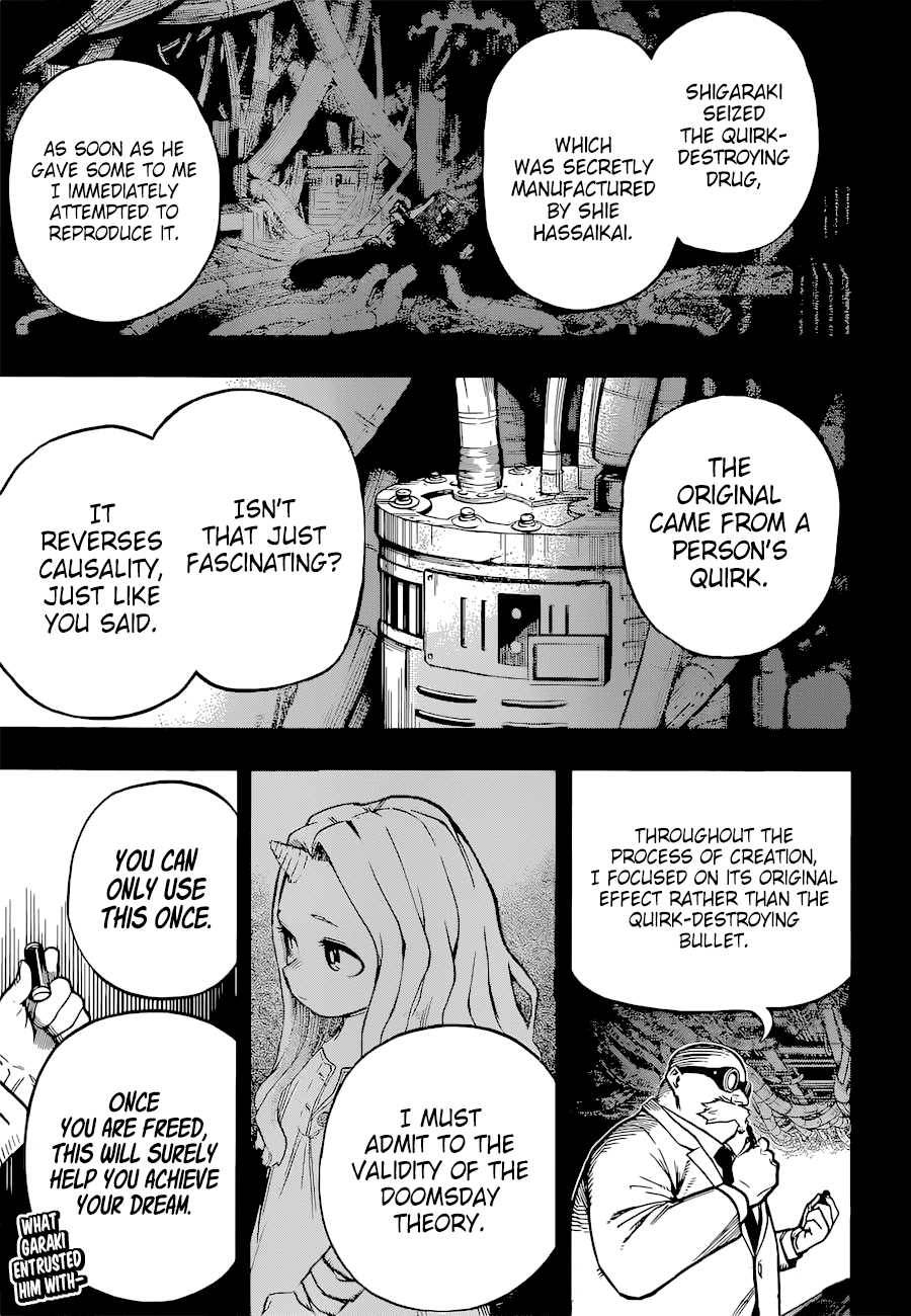 Page 1 of Chapter 364