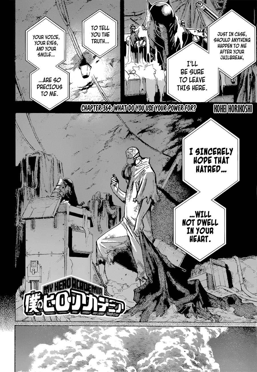 Page 3 of Chapter 364