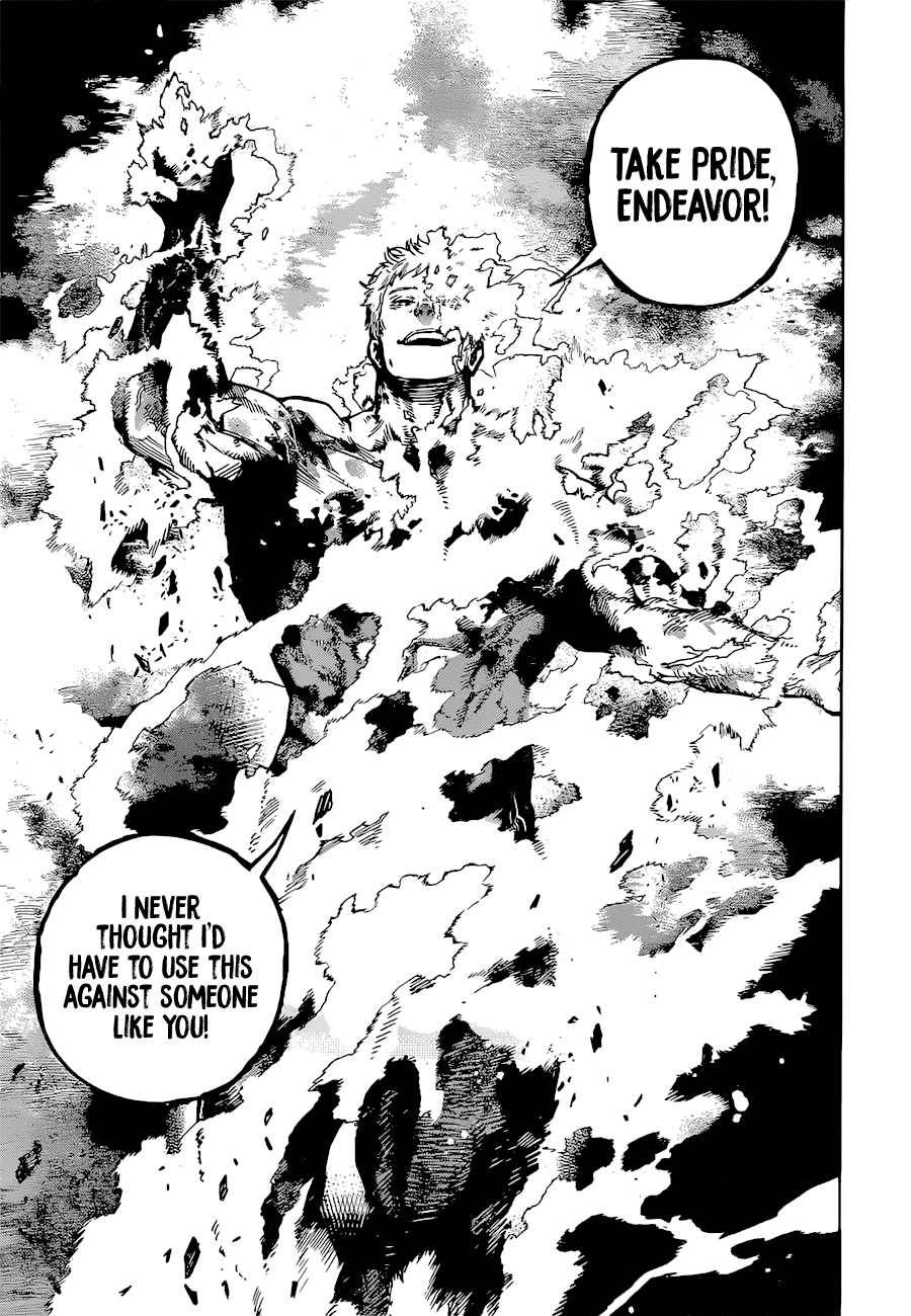 Page 4 of Chapter 364