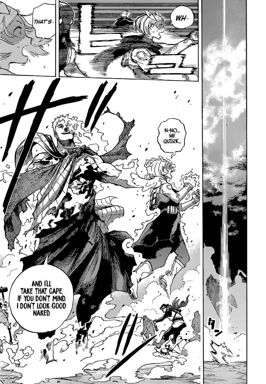 Page 6 of Chapter 364
