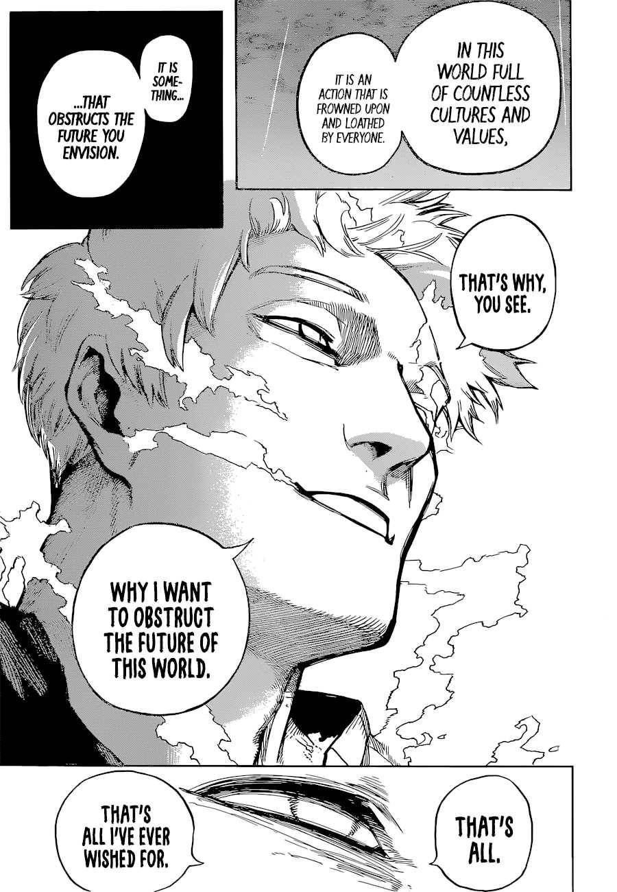Page 8 of Chapter 364