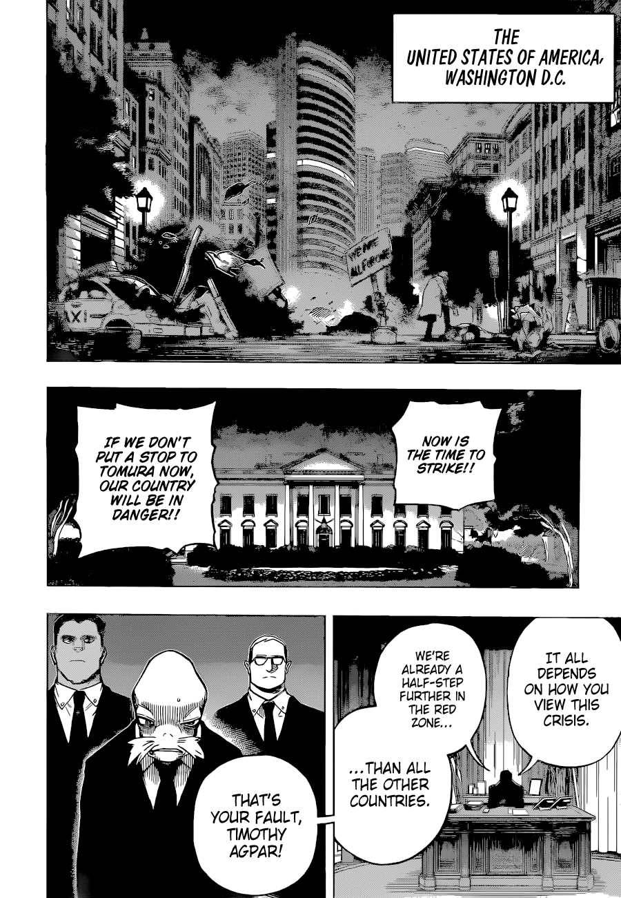 Page 9 of Chapter 364
