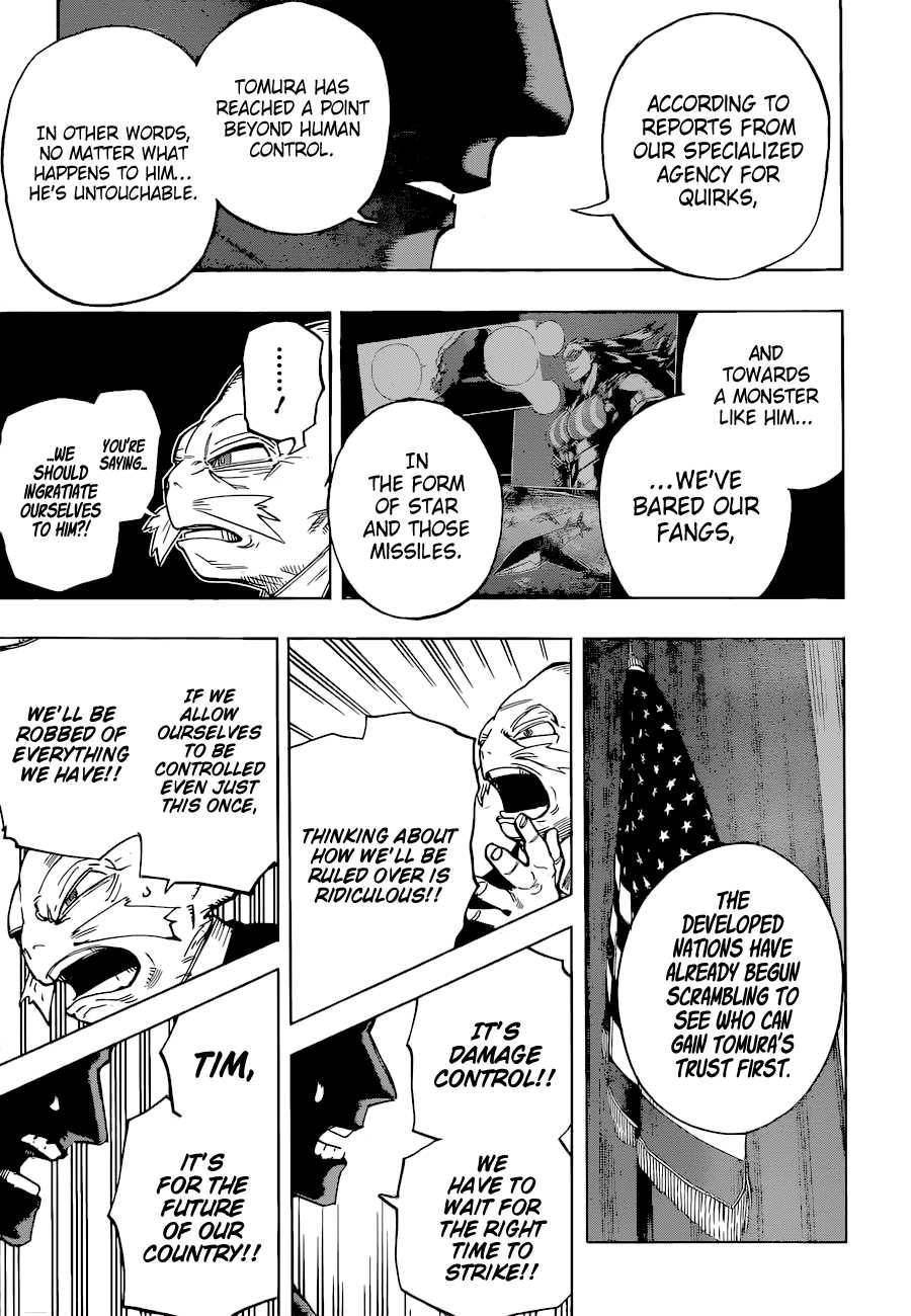 Page 10 of Chapter 364